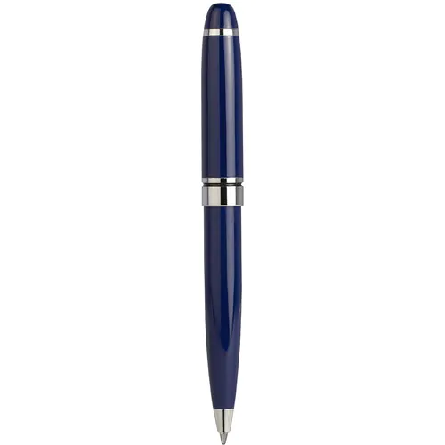 MINI STYLO À BILLE EN MÉTAL