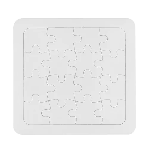 puzzel