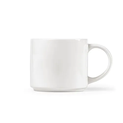 Narva Mug Narva Mug