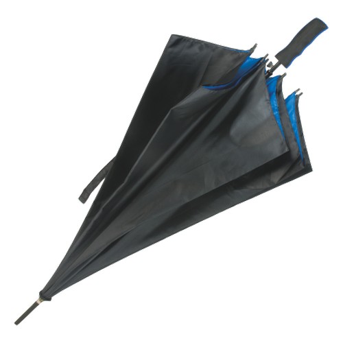 Umbrella automatic double layered Umbrella automatic double layered