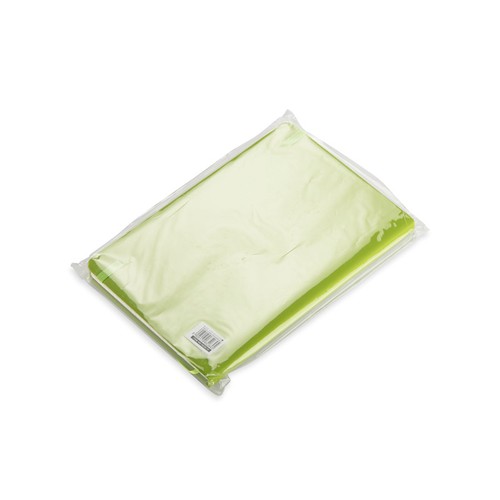 Notebook rVITAL A5
