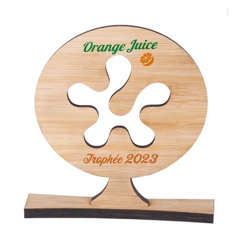 trofeo