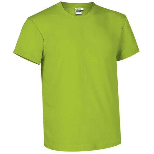 T-shirt ROONIE T-shirt ROONIE