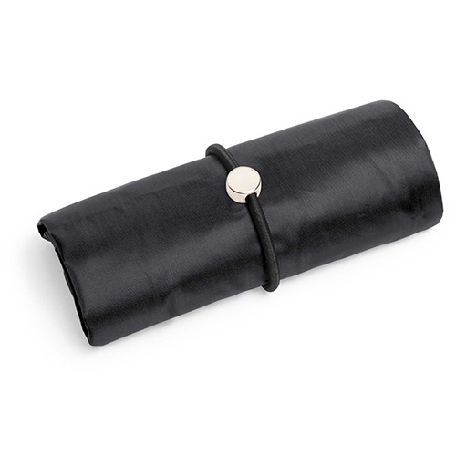 Borsa pieghevole poliestere 190T Gioiosa Borsa pieghevole poliestere 190T Gioiosa