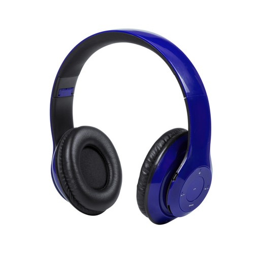 Auricolari Legolax Auricolari Legolax