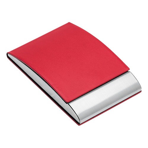 Credit en visitekaartbox REFLECTS-VANNES Credit en visitekaartbox REFLECTS-VANNES