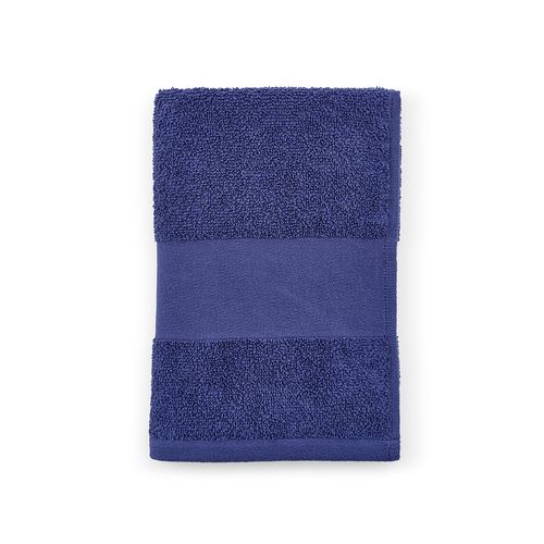 Donatello S asciugamano cotone 370 gsm. Prodotto in Portogallo