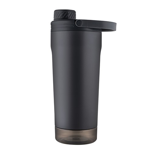 Tazza termica Metmaxx® "HydroShake"