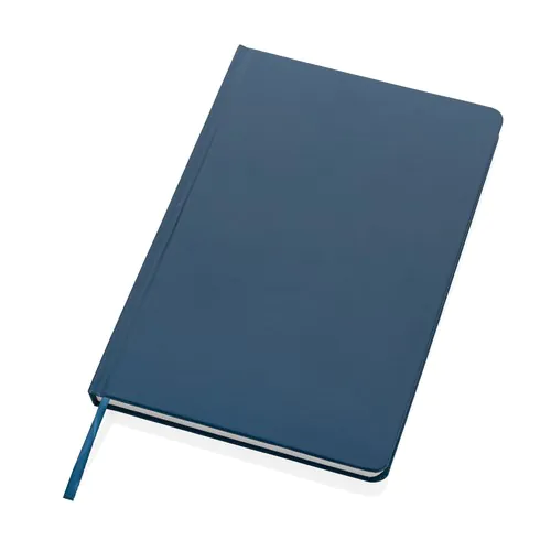 A5 Impact stone paper hardcover notebook A5 Impact stone paper hardcover notebook