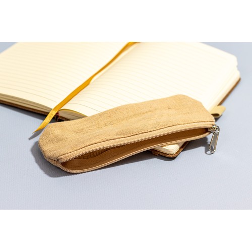astuccio portapenne