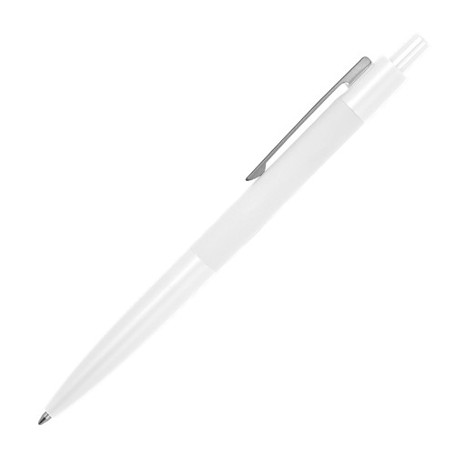 Ballpoint Pen Scottsdale Ballpoint Pen Scottsdale