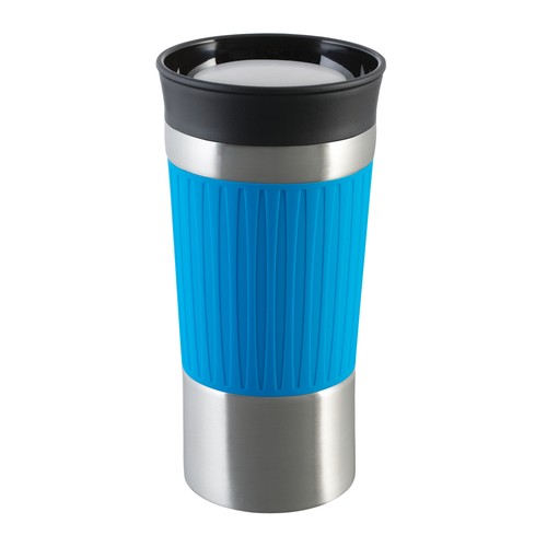 Thermo mug RETUMBLER-myKINGSTON