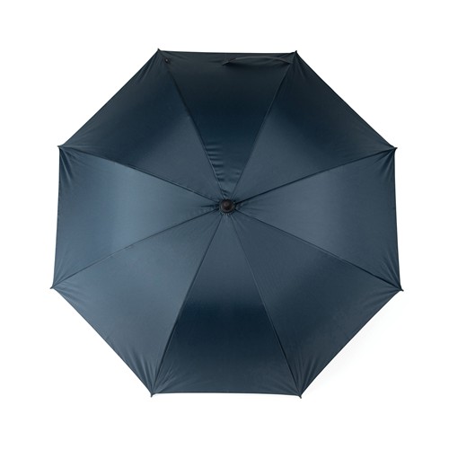VINGA Baltimore AWARE™ RPET 23" paraplu VINGA Baltimore AWARE™ RPET 23" paraplu