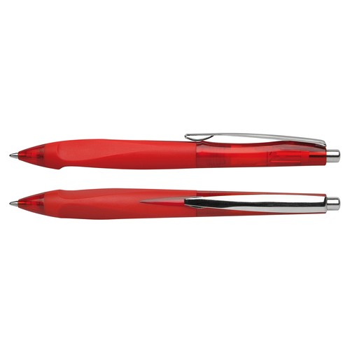 ballpoint pen ballpoint pen