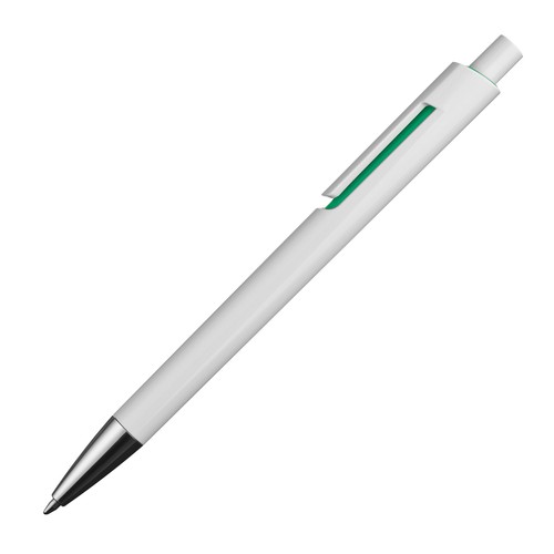 Plastic ball pen Plastic ball pen