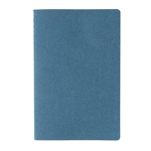 A5 standard softcover notitieboek A5 standard softcover notitieboek