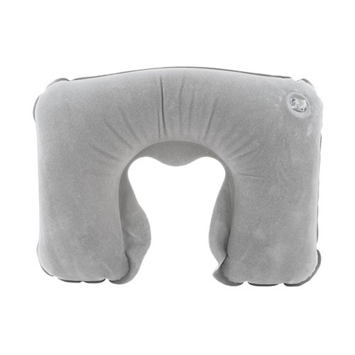 Inflatable neck pillow Puppys Inflatable neck pillow Puppys