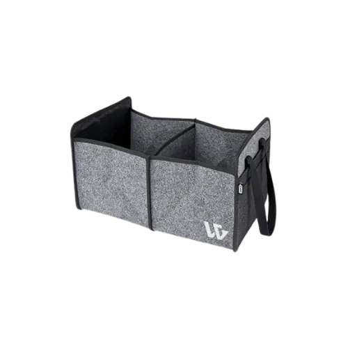 car accessories / motorcycle car accessories / motorcycle