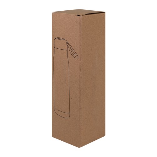 BOUTEILLE STEP UP SUBLIMA