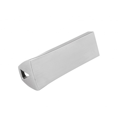 USB key