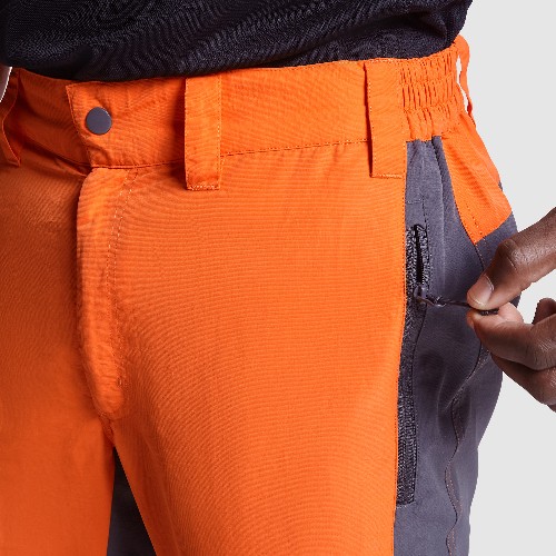 Unisex Trekkinghose BONATI