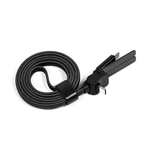 Charging cable Charging cable