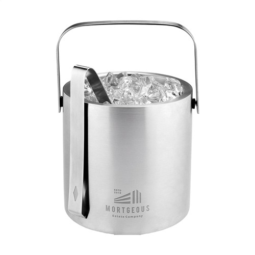 ChillMaster Ice Bucket ijsemmer ChillMaster Ice Bucket ijsemmer