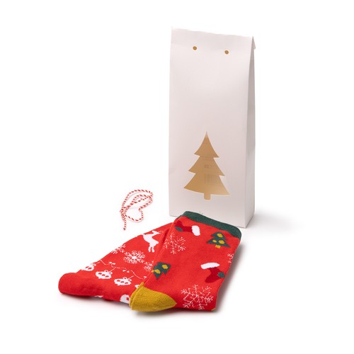 Christmas Sock Set Vinko Christmas Sock Set Vinko
