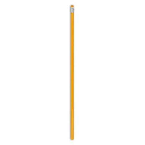Flexible pencil | Like