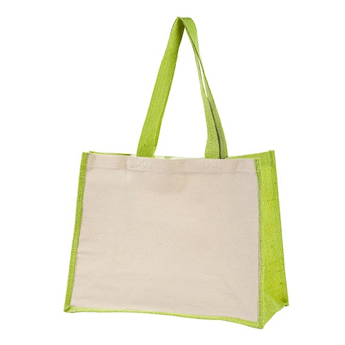 Borsa shopper Falesia Borsa shopper Falesia