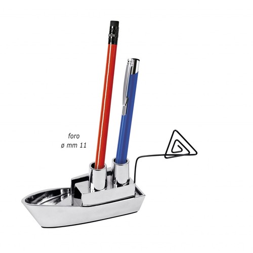 MULTIFUNCTION DESK SHIP - STANDARD BOX MULTIFUNCTION DESK SHIP - STANDARD BOX