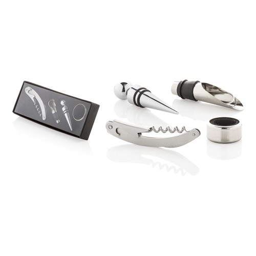 Wine set Diveyevo Wine set Diveyevo
