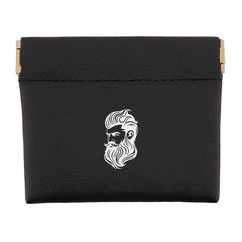 coin purse