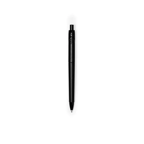 Pen Dontiox Pen Dontiox