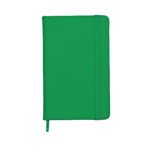 Notebook A6 Utina Notebook A6 Utina