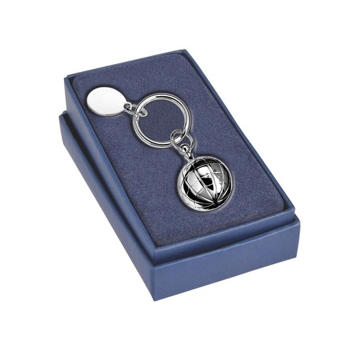 pastillero pastillero