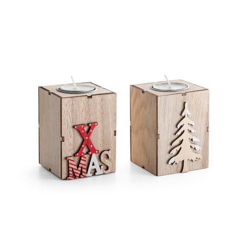 SCENT. Candle holder SCENT. Candle holder