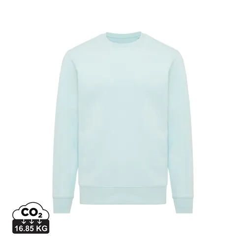 bluza bluza