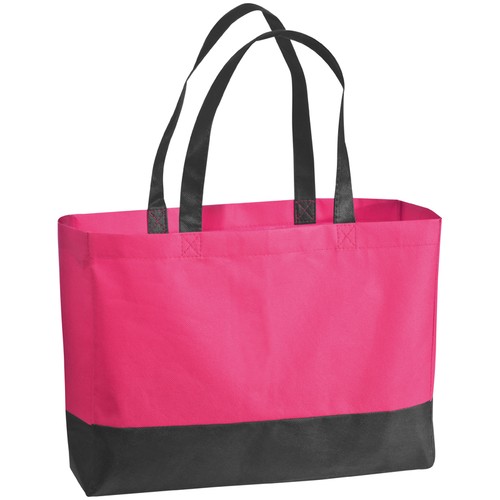 borsa shopping borsa shopping