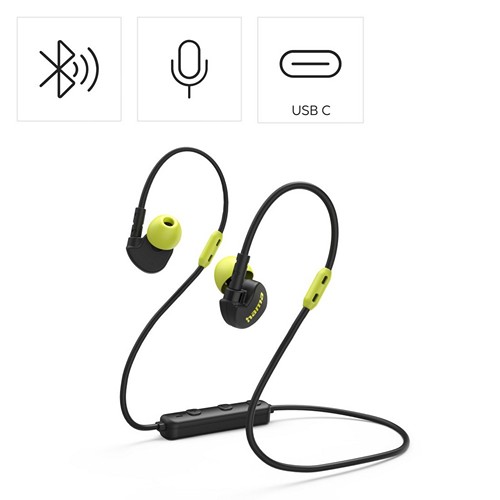 auricolari
