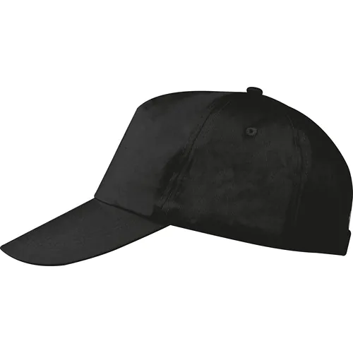 5 panel Baseballcap Santa Fe 5 panel Baseballcap Santa Fe