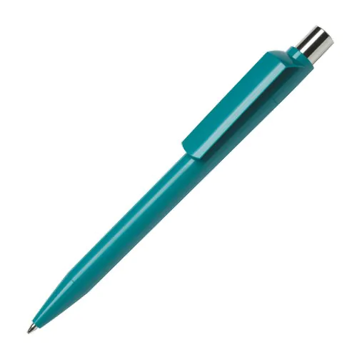 DOT D1 C CR ballpoint DOT D1 C CR ballpoint