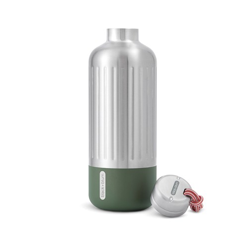 Black+Blum Explorer Isoleerfles Groot 850ml
