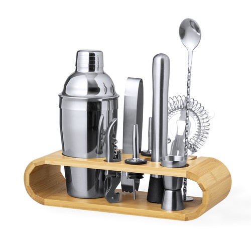 Cocktail Set Hunton Cocktail Set Hunton
