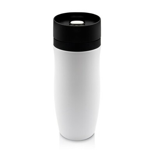Mug thermique 375 ml Air Gifts | Mary