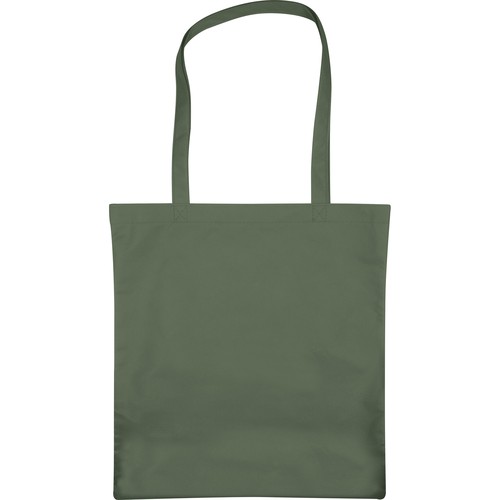 Bolso Non-woven