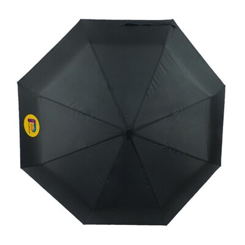 Automatic umbrella Mauro Conti, foldable | James Automatic umbrella Mauro Conti, foldable | James