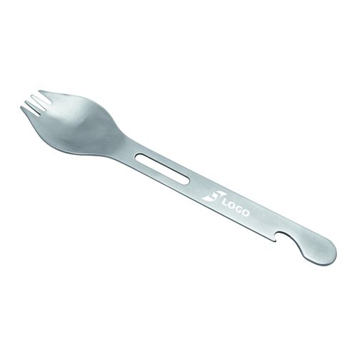 sztućce wielokrotnego użytku sztućce wielokrotnego użytku