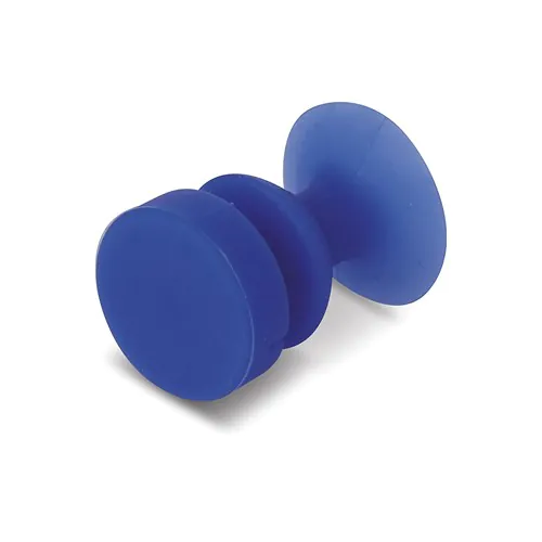 SILICONE SUCTION HOLDER