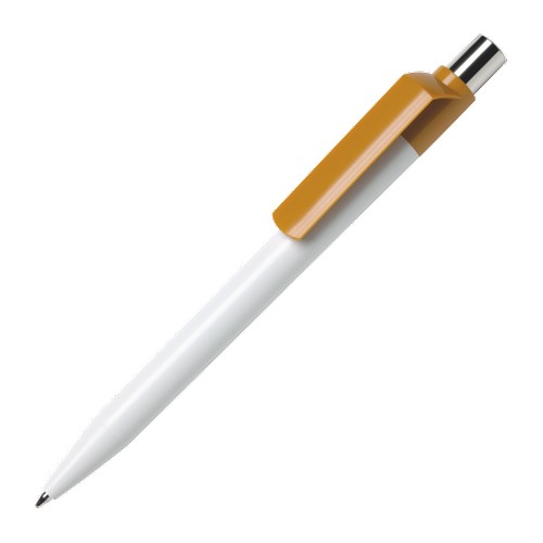 DOT D1 BC CR balpen DOT D1 BC CR balpen